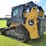 deere-317g-image-4