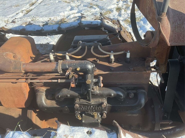 1927-fordson-track-pull-with-belle-city-tracks-image-23