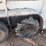 hale-livestock-trailer-image-8