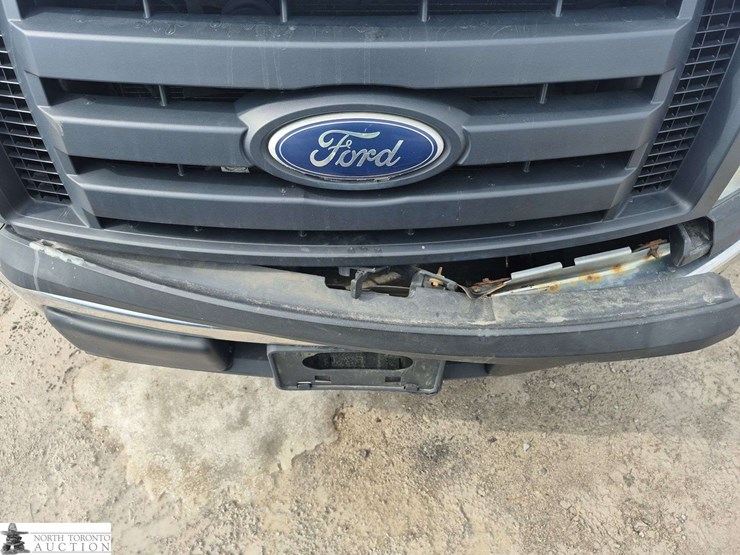 2011-ford-f150-image-8