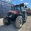 2022-case-ih-maxxum-115-image-8