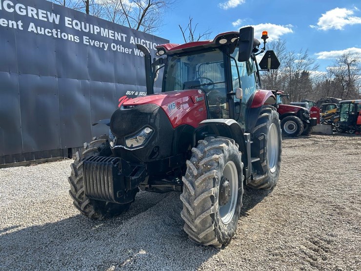 2022-case-ih-maxxum-115-image-8
