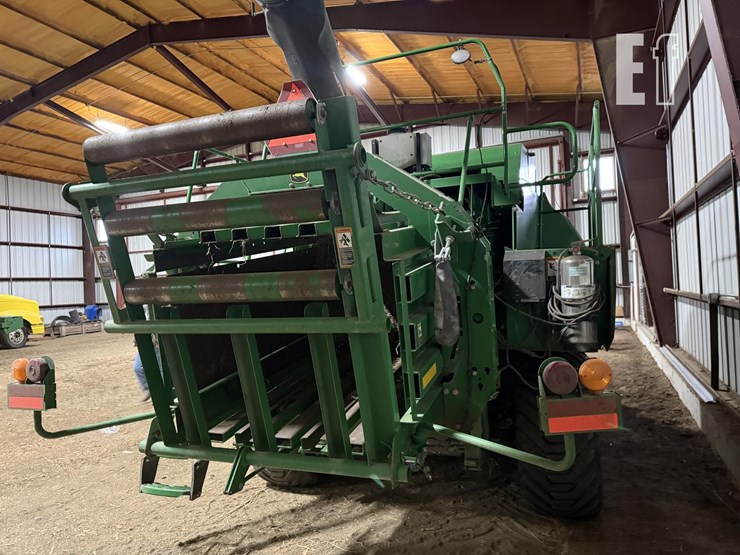 john-deere-l341-image-14