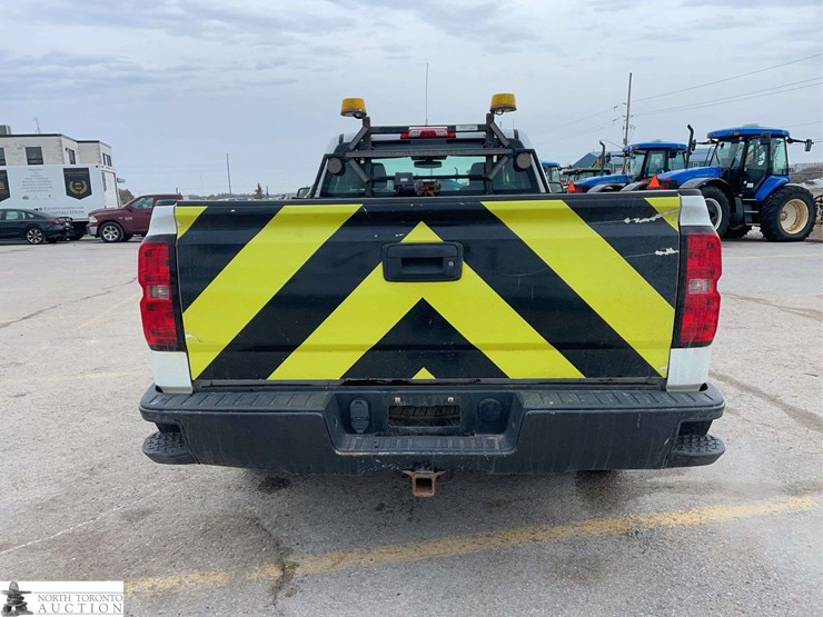 2016-chevrolet-silverado-1500-image-6