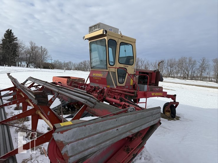 1980-versatile-400-image-5