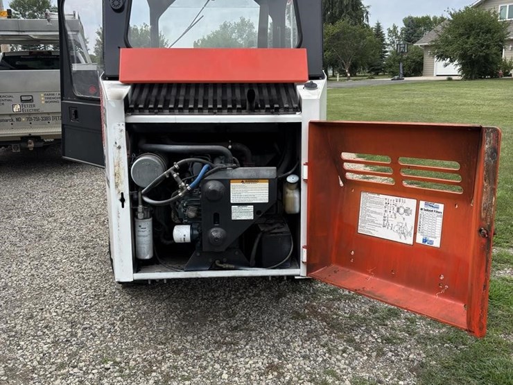 1992-bobcat-1600-image-6