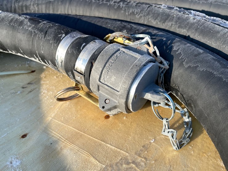 #3942-•-(2)-new-liquid-suction-hoses-image-7