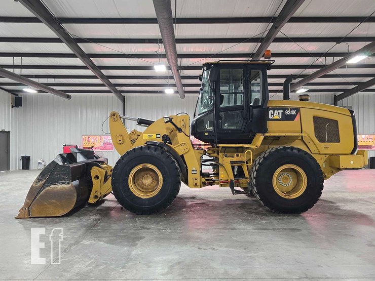 2014-caterpillar-924k-image-5