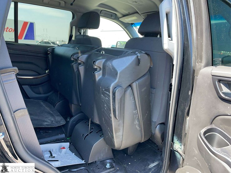 2017-chevrolet-tahoe-image-20