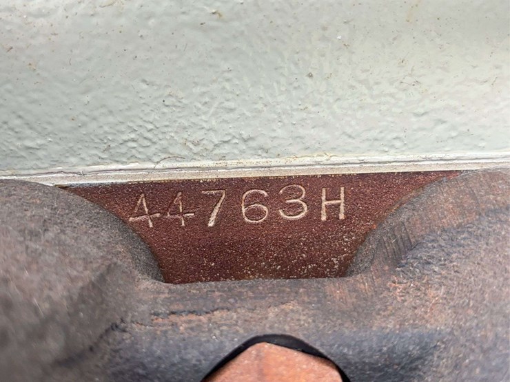 1919-fordson-tractor-image-62