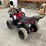 #1021-•-new-coolster-3125r-junior-sized-atv-image-7