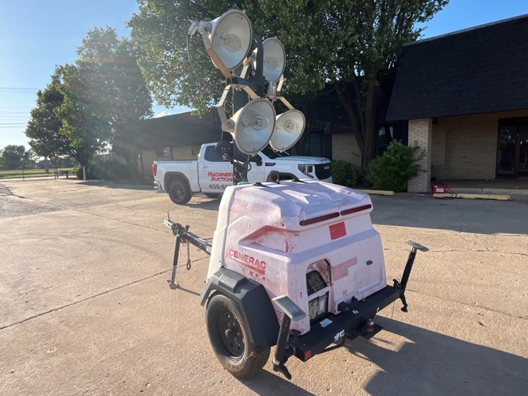 generac-mlt6s-image-5