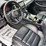 2024-porsch-macan-gts-image-11
