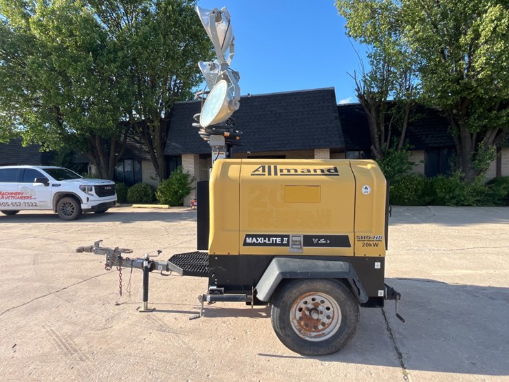 allmand-bros-maxi-lite-ii-v-image-6