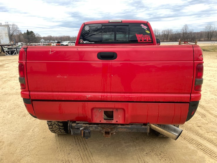 2001-dodge-ram-2500-image-27