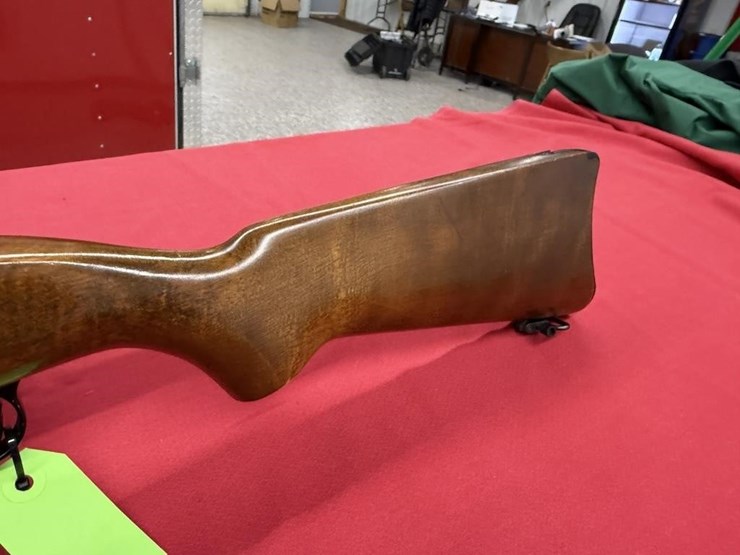 ruger-model-10/22-.22-lr-rifle-image-6