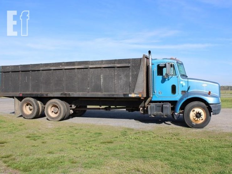 1995-peterbilt-330-image-1