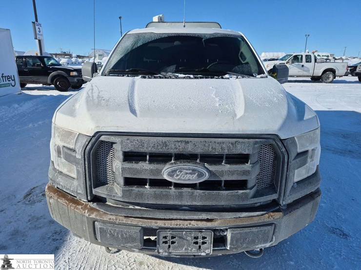 2017-ford-6.5-ft-image-8