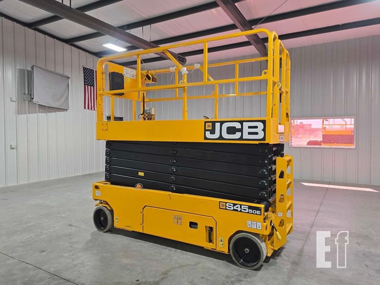 jcb-s4550e-image-4