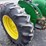 john-deere-40-image-7