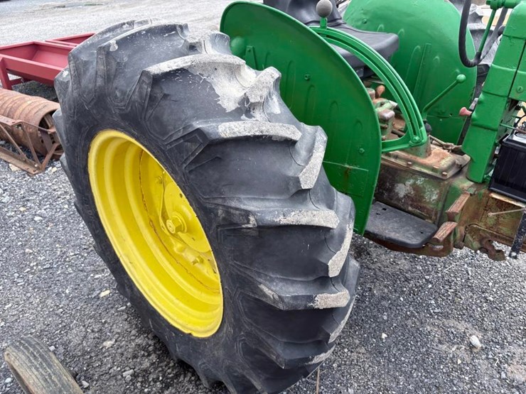 john-deere-40-image-7