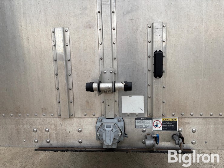 2011-wilson-psdcl-image-11