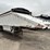 2000-construction-t/a-belly-dump-trailer-image-7
