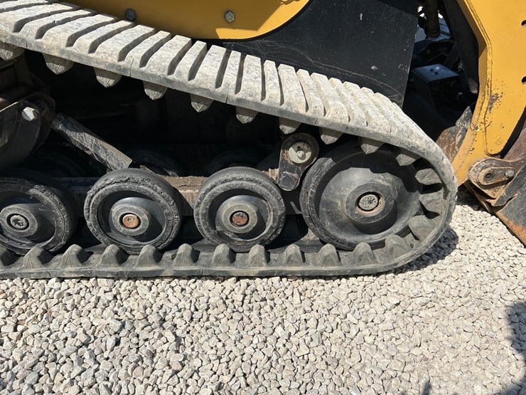 caterpillar-257b-image-14