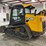2021-jcb-3ts-8t-image-4