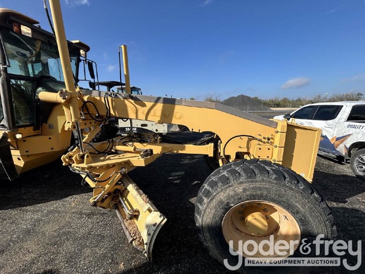 2008-volvo-g940-image-8