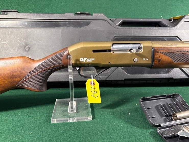 g--force-arms-mdl-sax-12-ga-shotgun-image-3