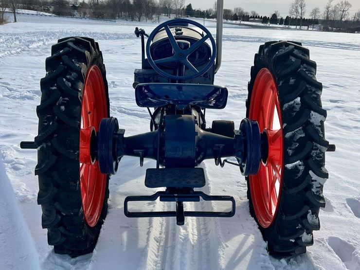 fordson-all-around-image-4