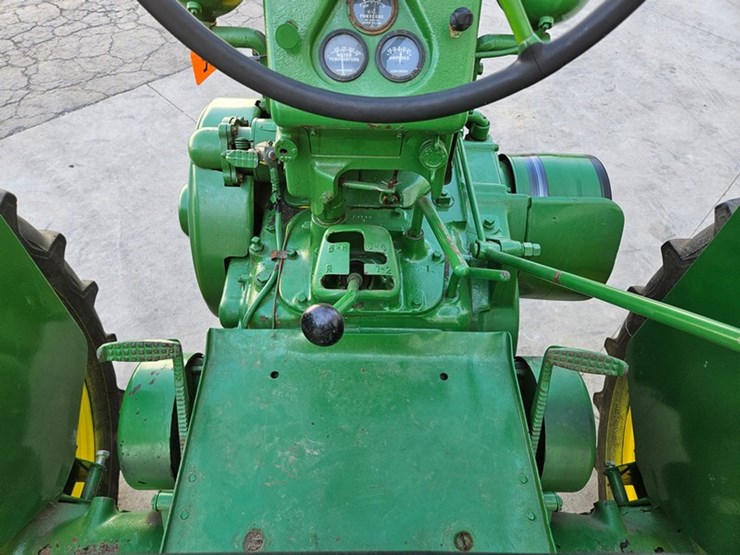1953-john-deere-g-image-30