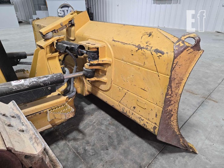 2022-caterpillar-d3-image-11