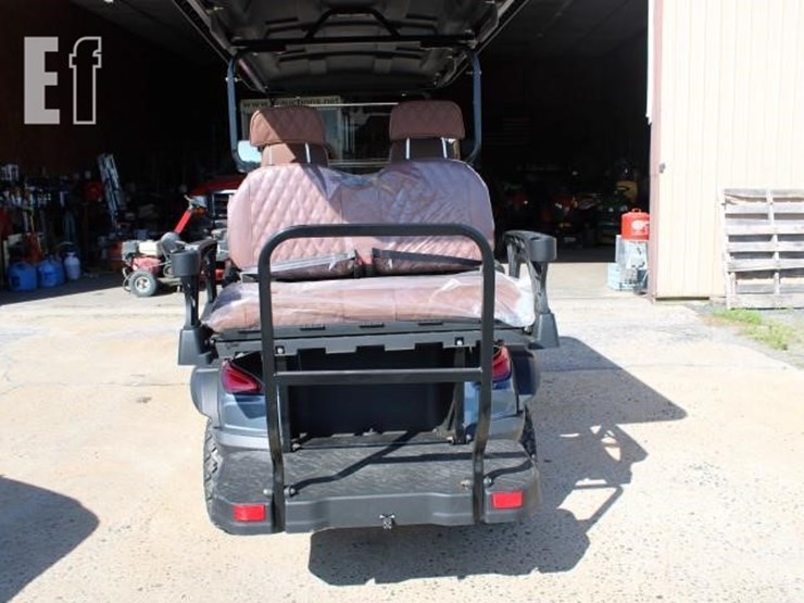 sdlanch-sdlgc80-image-13