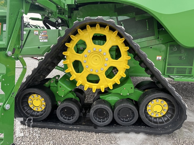 2020-john-deere-s780-image-7