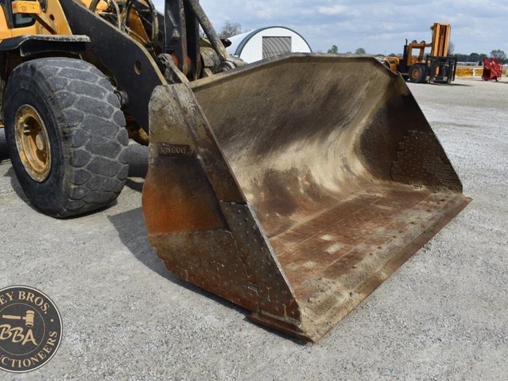 2015-volvo-l150h-image-20