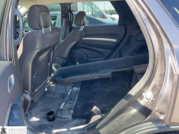 2020-dodge-durango-image-13