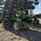 2012-john-deere-1890-image-153