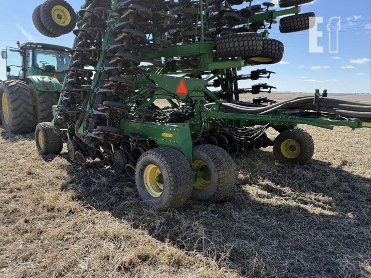 2012-john-deere-1890-image-153