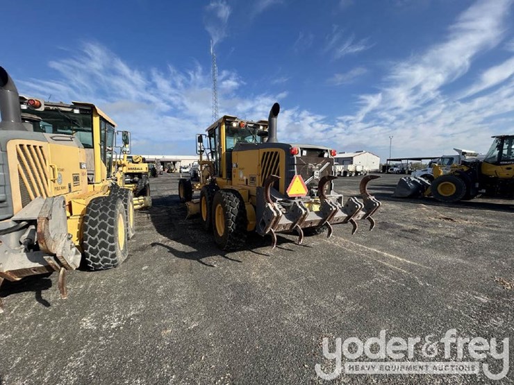 2008-volvo-g940-image-5