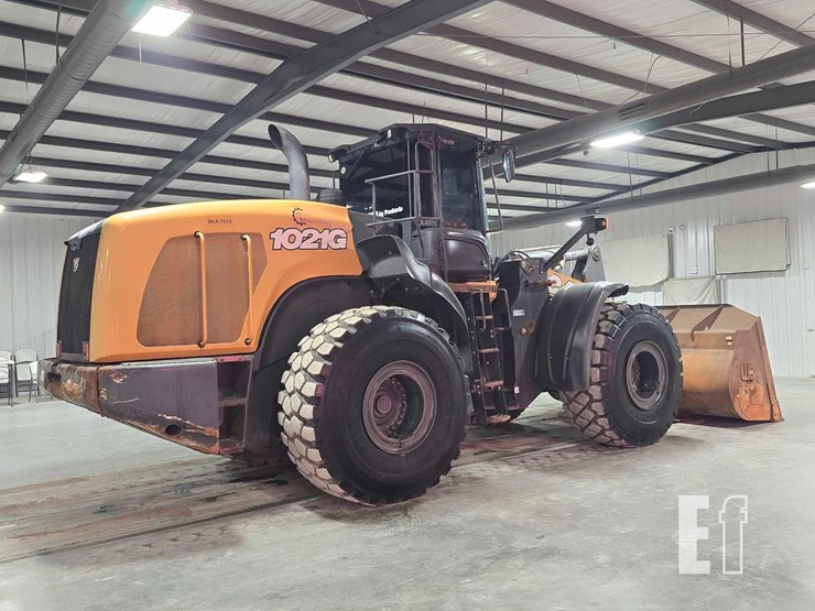 2017-case-1021g-image-3