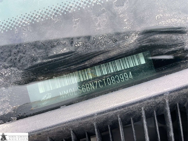 2012-ford-transit-connect-image-18