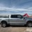 2024-ford-f150-xlt-image-4