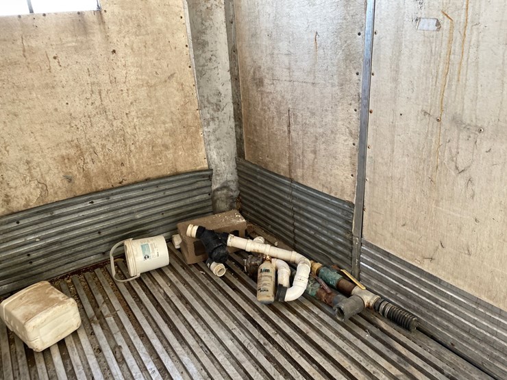 #1029-•-1989-dorsey-semi-trailer-(has-wi-title)-image-41