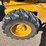 deere-310sl-image-9