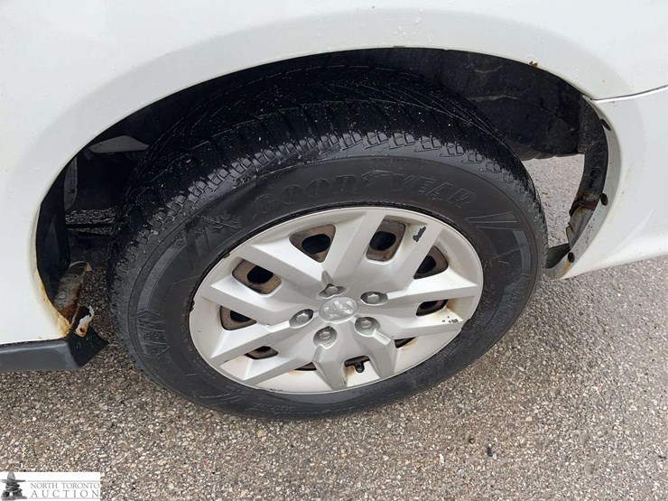 2014-ram-c/v-image-24