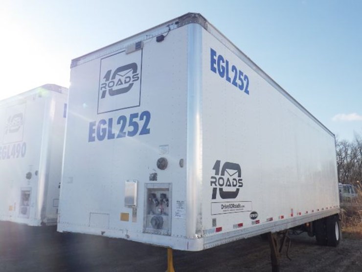 2018-strick-van-image-1