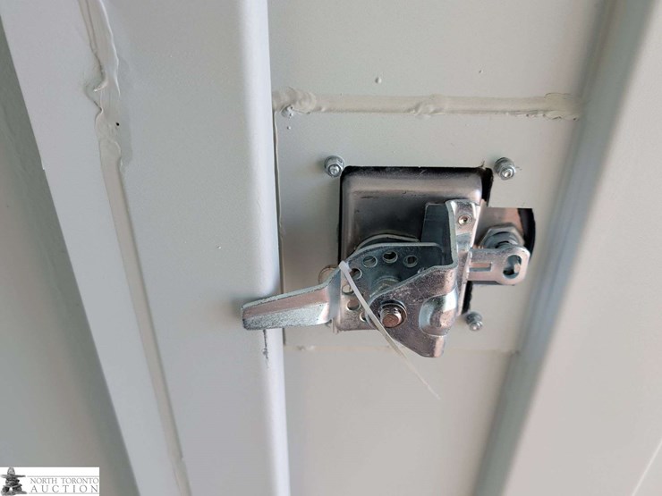 2025-rayfore-9ft-seacan-image-16