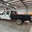 2003-ford-f350-sd-xlt-image-4